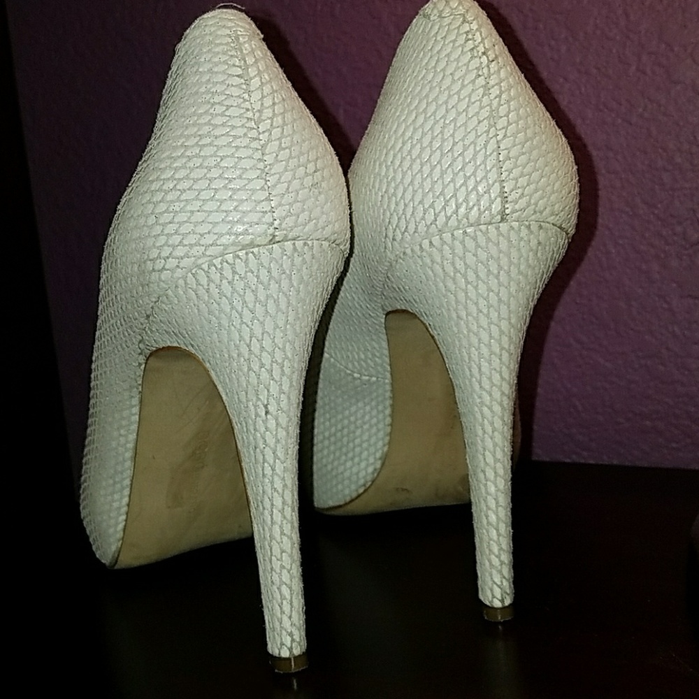 BCBGeneration pumps - Picture 8 of 8